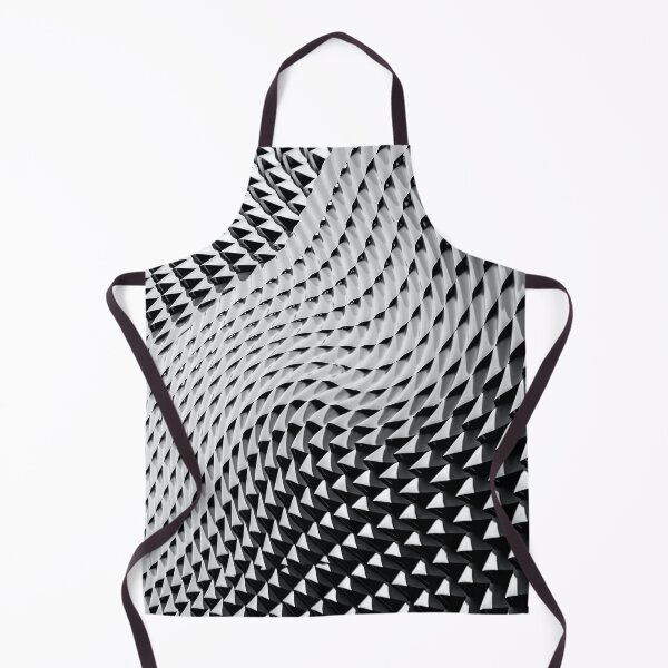 Item preview, 3D Organic Flow illusion designed and sold by procreaction.