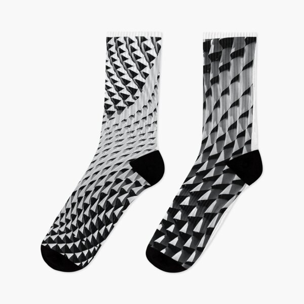 Item preview, 3D Organic Flow illusion designed and sold by procreaction.