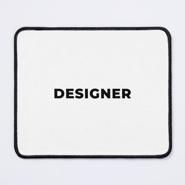 Item preview, Designer (Inverted) designed and sold by developer-gifts.