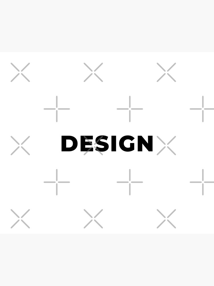 Design (Inverted) by developer-gifts