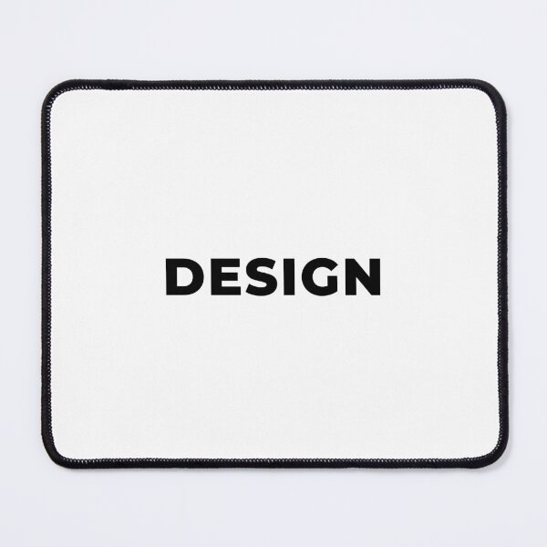 Item preview, Design (Inverted) designed and sold by developer-gifts.