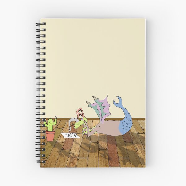 Item preview, The Slurfodil draws an elephant designed and sold by Dennis Michels.