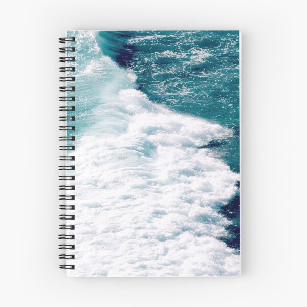 Item preview, Lake  blue l designed and sold by Shawa Shop.