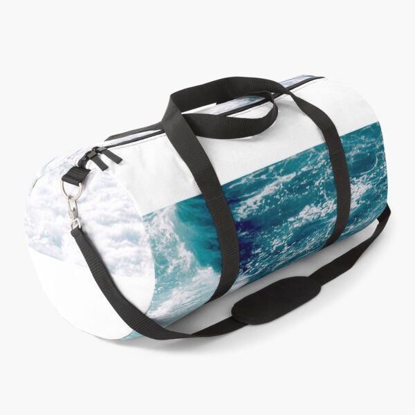 Item preview, Lake  blue l designed and sold by Shawa Shop.
