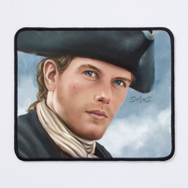 Item preview, "Captain" designed and sold by solgasart.