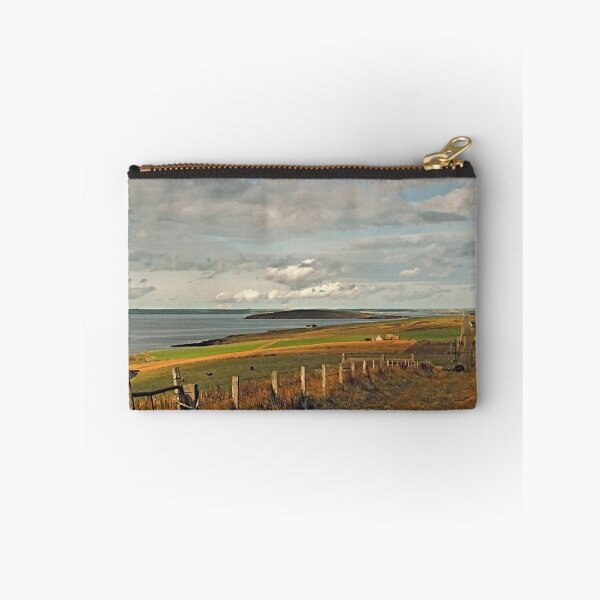 Item preview, Uppertown designed and sold by WatscapePhoto.