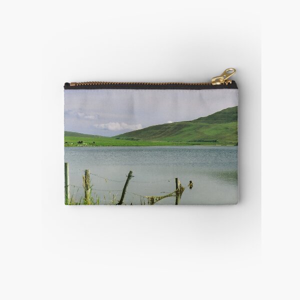 Item preview, The Loch of Wasbister designed and sold by WatscapePhoto.