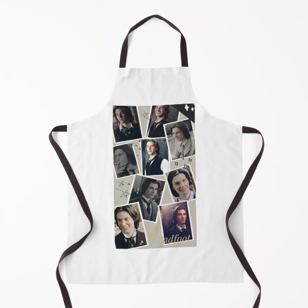 Item preview, Sirius Black Collage designed and sold by Dam-Sirius.