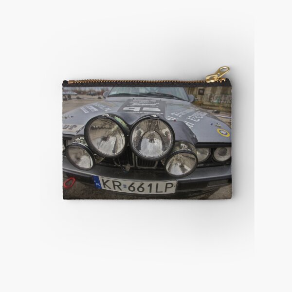 Item preview,  El Macho .....❤‿❤ .....Mark Knopfler . by Brown Sugar. Canon 5D Mark II .  Canon 17 - 40 mm  f/4  L . Yeah !!! Views (367) . F* Top 10 Winner Automotive Bling. designed and sold by © Andrzej Goszcz,M.D. Ph.D.