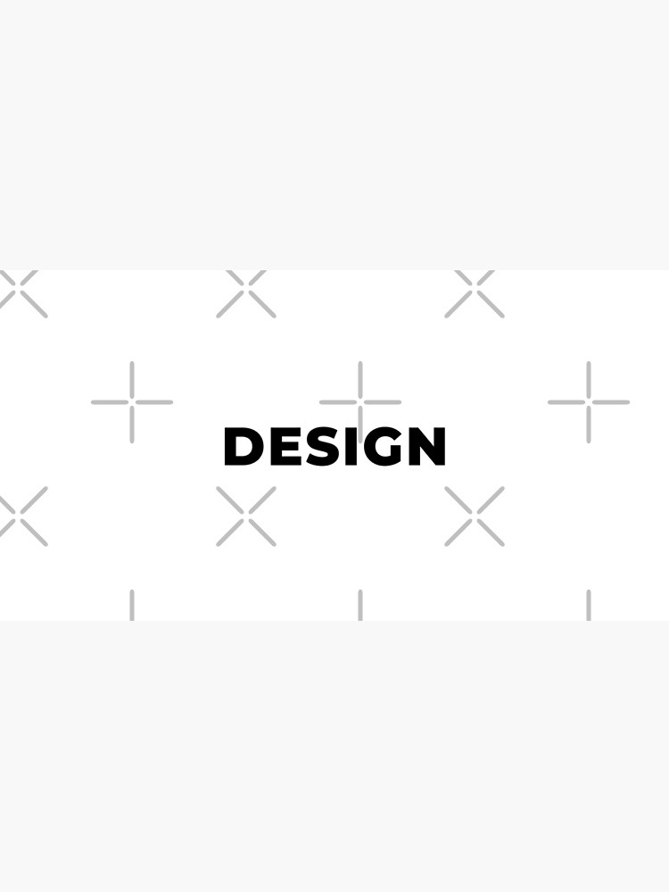 Design (Inverted) by developer-gifts