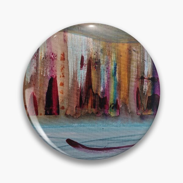 Item preview, Above the Clouds designed and sold by Heather Labbe.