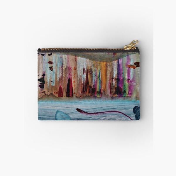 Item preview, Above the Clouds designed and sold by Heather Labbe.
