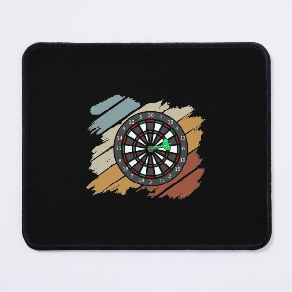 Item preview, Dart Gift Dart Player Softdart designed and sold by hanhshirts.