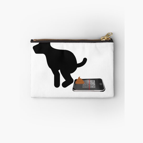 Item preview, Health pass designed and sold by catoo666.