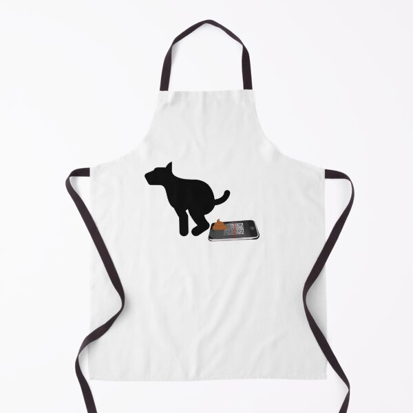 Item preview, Health pass designed and sold by catoo666.