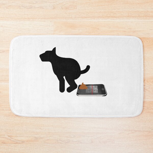 Item preview, Health pass designed and sold by catoo666.