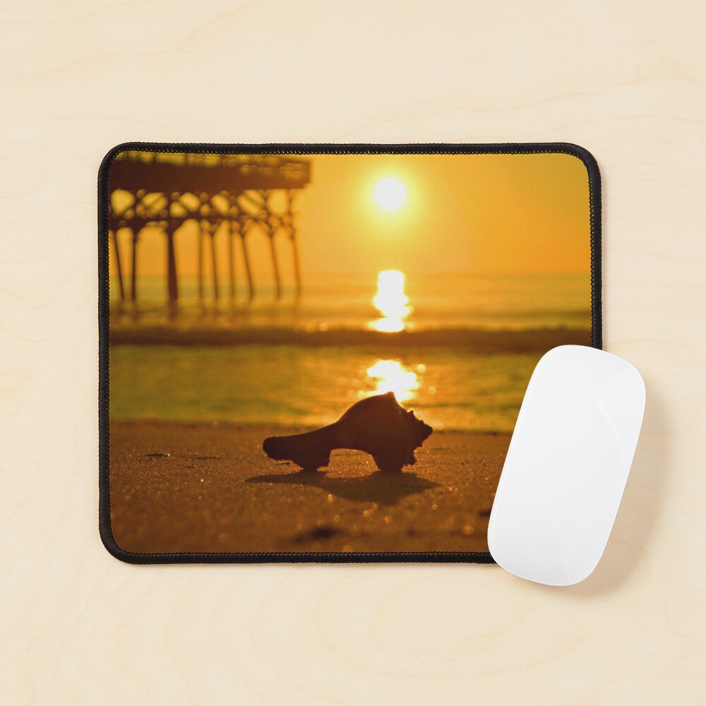Item preview, Mouse Pad designed and sold by DAWNESROMEO.