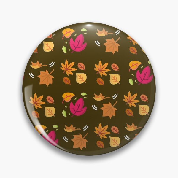 Item preview, Autumn is Here designed and sold by MoEndomey.