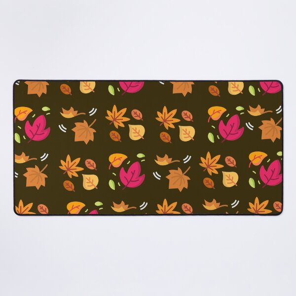 Item preview, Autumn is Here designed and sold by MoEndomey.