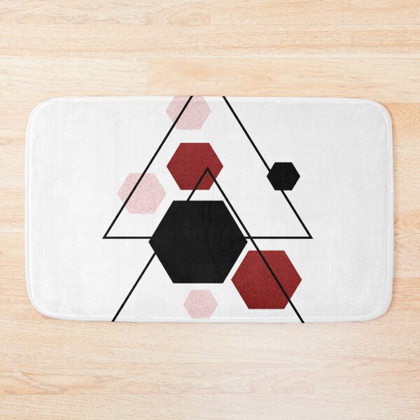 Item preview, Geometry designed and sold by Shawa Shop.
