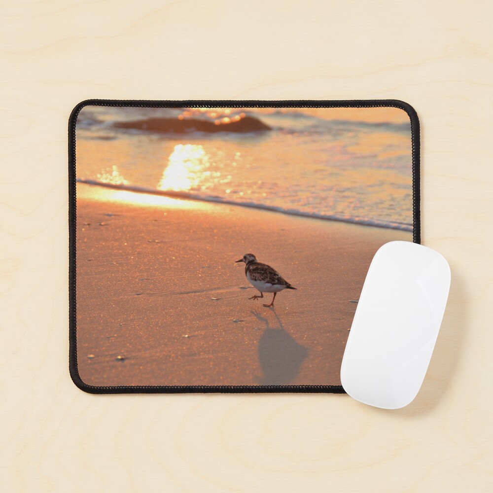 Item preview, Mouse Pad designed and sold by DAWNESROMEO.