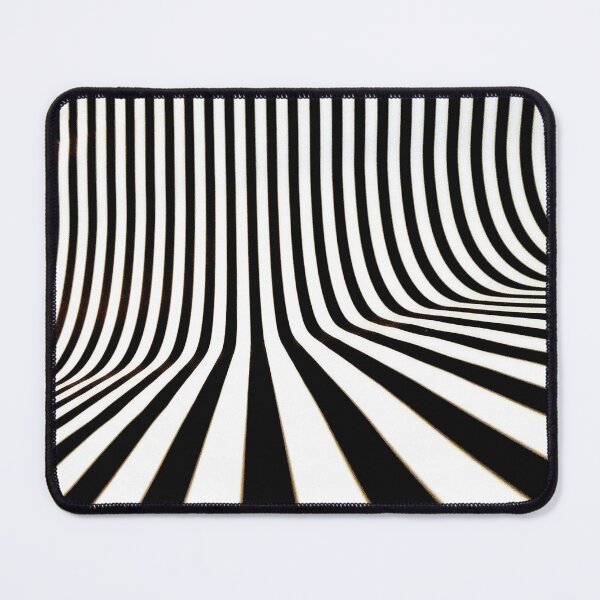 Item preview, 3D illusion lines designed and sold by procreaction.