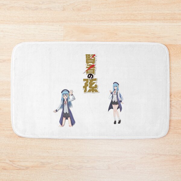 Item preview, Kenja no Mago - Pack designed and sold by V3S0.