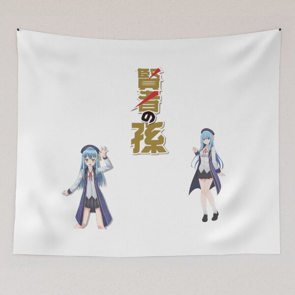 Item preview, Kenja no Mago - Pack designed and sold by V3S0.