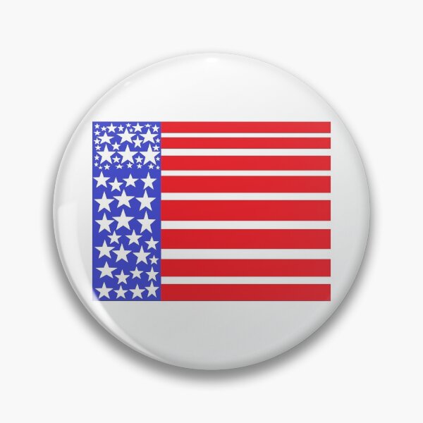 Item preview, US FLAG designed and sold by Isaiah  Ukih.