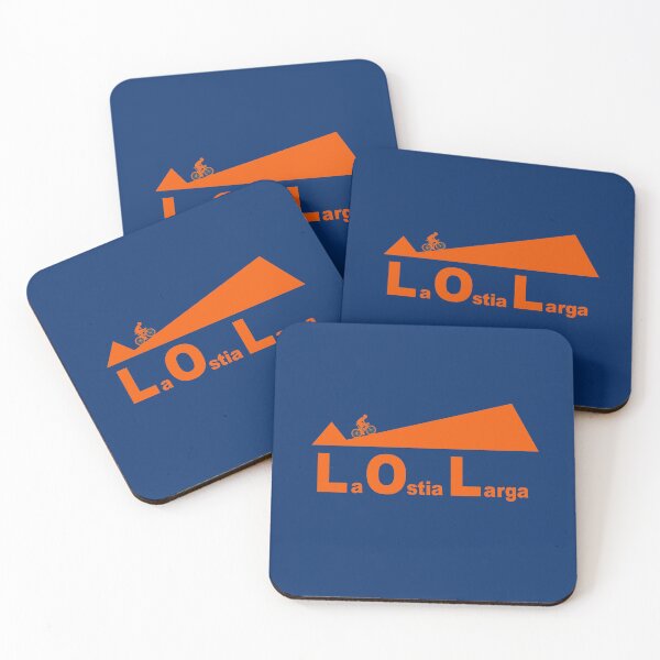 Item preview, LOL. (The long ostia) designed and sold by solaenbici.