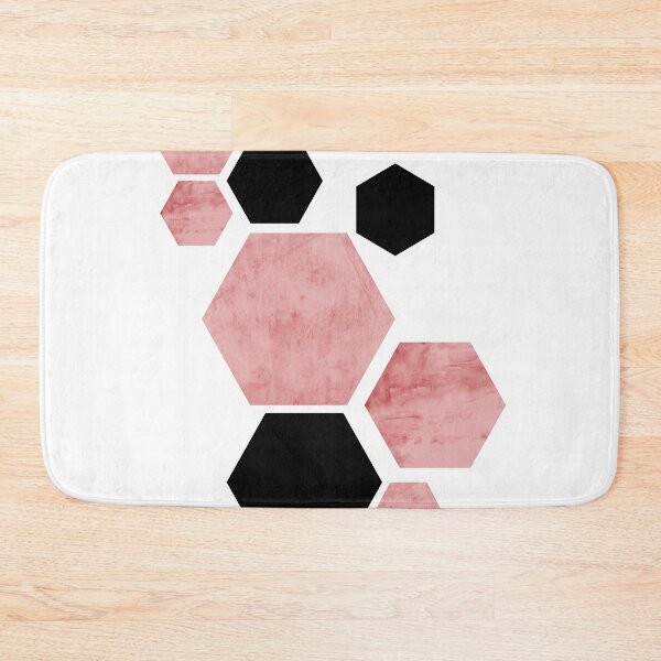Item preview, Geometry l designed and sold by Shawa Shop.