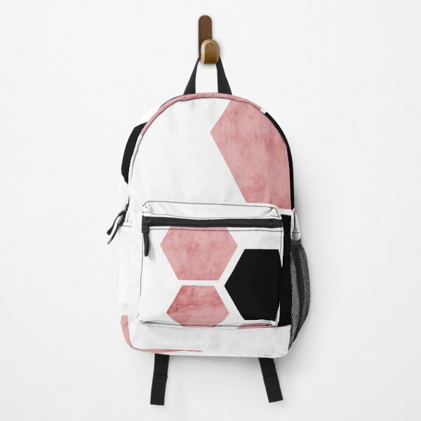 Item preview, Geometry l designed and sold by Shawa Shop.