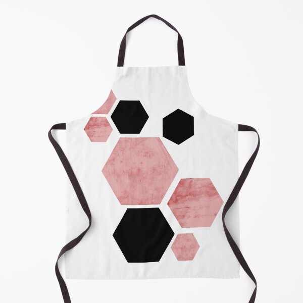 Item preview, Geometry l designed and sold by Shawa Shop.