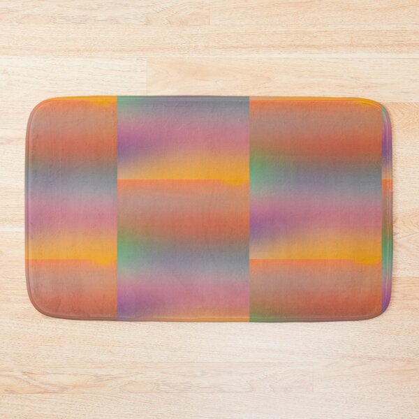 Item preview, Rainbow Blend 001 designed and sold by LoveHurtz.