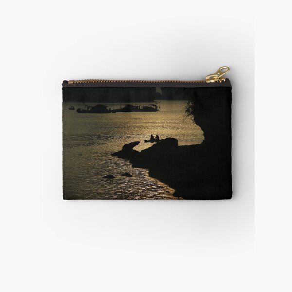 Item preview, Halong Bay, Northern Vietnam designed and sold by Kristi Robertson.