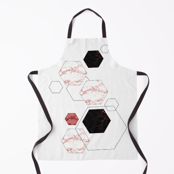 Item preview, Geometry ll designed and sold by Shawa Shop.