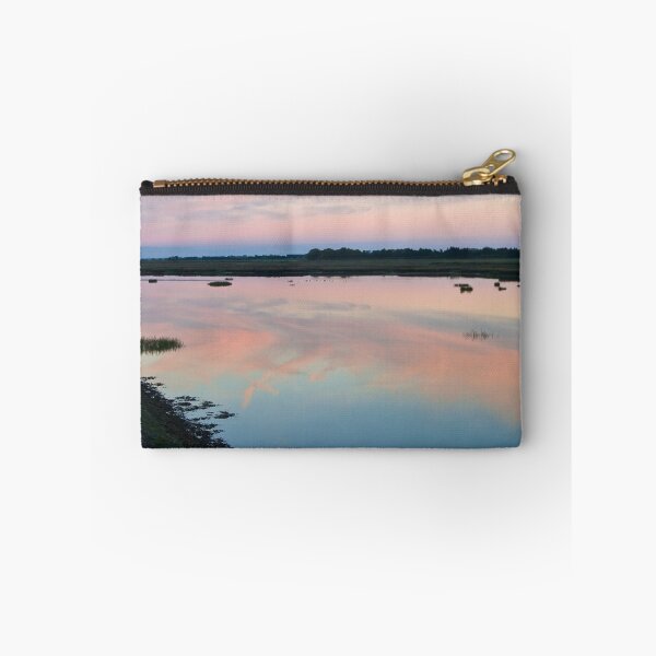 Item preview, Strood Channel 2 designed and sold by Paul Davey.