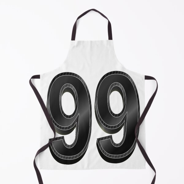 Item preview, 99 Number designed and sold by AEGMEDIA.