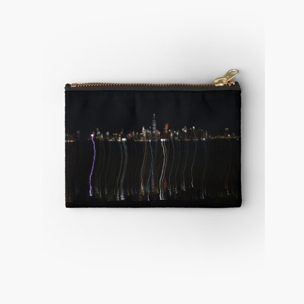 Item preview, Rendered City designed and sold by Maruquitah.
