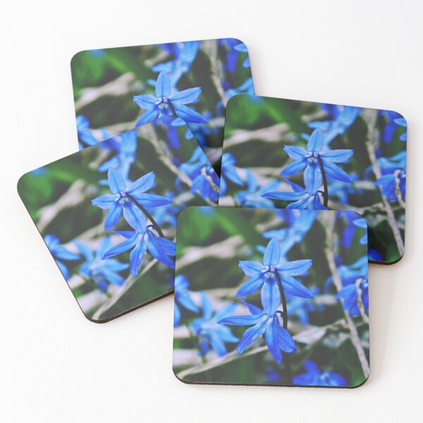 Item preview, Spring habits designed and sold by lukreciaphoto.