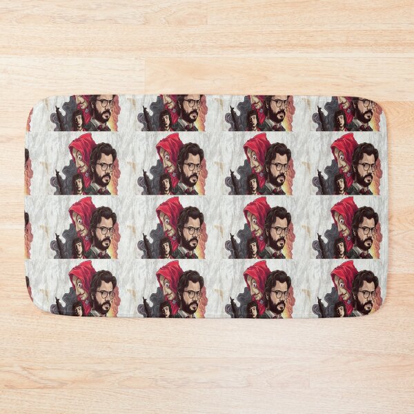 Item preview, Money print designed and sold by Catalina2202.