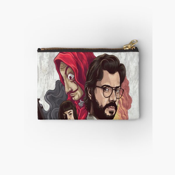 Item preview, Money print designed and sold by Catalina2202.