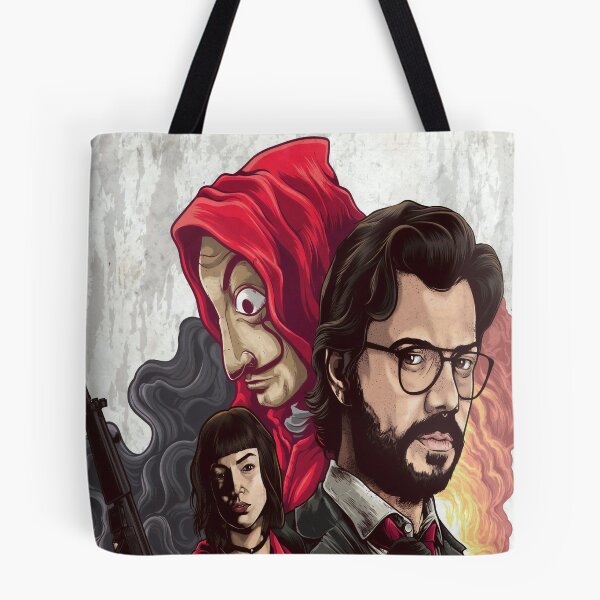 Item preview, Money print designed and sold by Catalina2202.