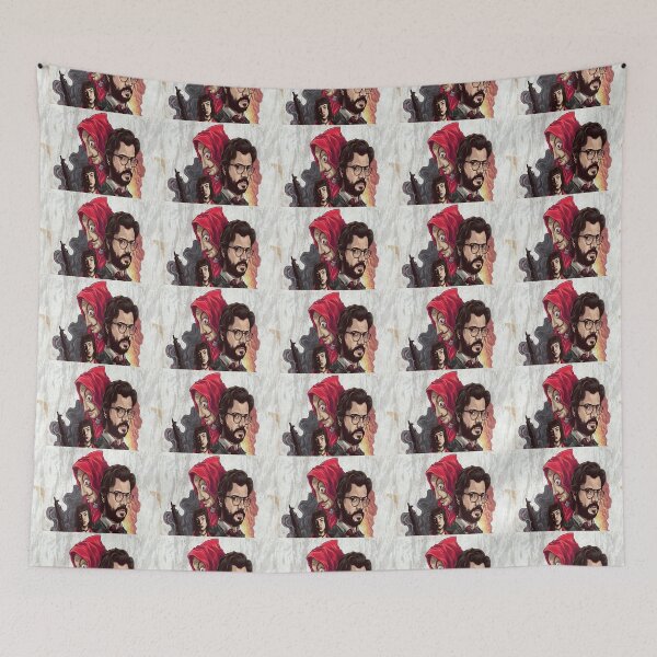 Item preview, Money print designed and sold by Catalina2202.