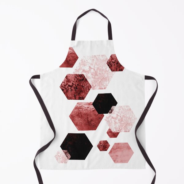 Item preview, Geometry lll designed and sold by Shawa Shop.
