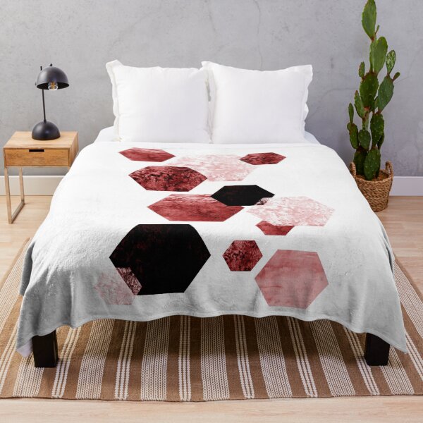 Item preview, Geometry lll designed and sold by Shawa Shop.
