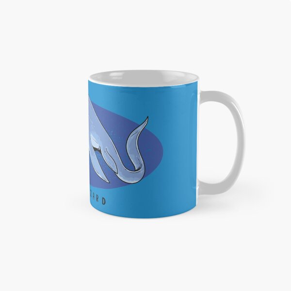 Item preview, Mosasaurus - Paleobeasties 004 designed and sold by Paleobeasties.