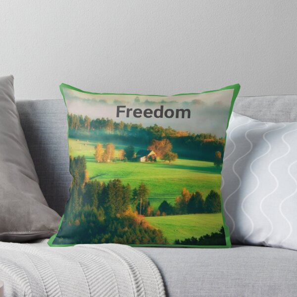 Item preview, Libertad designed and sold by ChamCreation89.