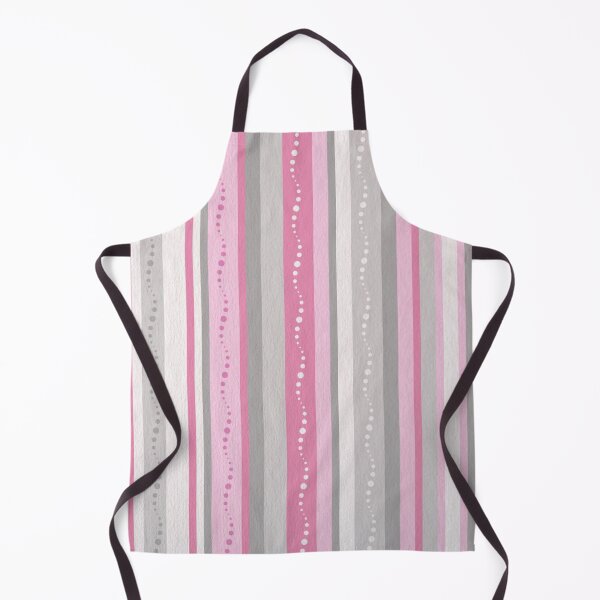 Item preview, Pink grey shade designed and sold by Joyfulclothing.