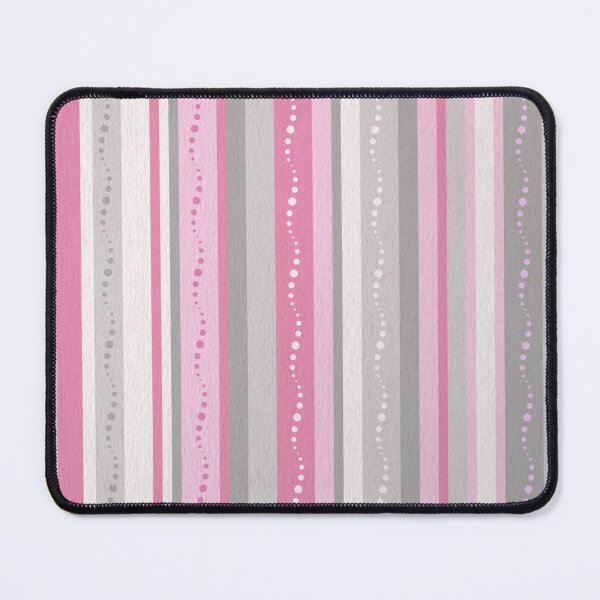 Item preview, Pink grey shade designed and sold by Joyfulclothing.